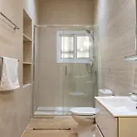 Verdant 1-bedroom In * Larnaca